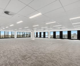 Offices commercial property for lease at 6 Stewart Avenue Newcastle NSW 2300