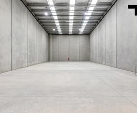 Factory, Warehouse & Industrial commercial property leased at 6/21-43 Merrindale Drive Croydon South VIC 3136