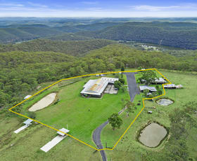 Other commercial property for lease at Part of 5050 Old Northern Road Maroota NSW 2756 Other commercial property for lease at Part of 5050 Old Northern Road Maroota NSW 2756