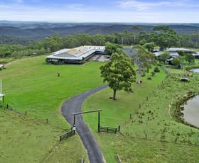 Rural / Farming commercial property for lease at Part of 5050 Old Northern Road Maroota NSW 2756