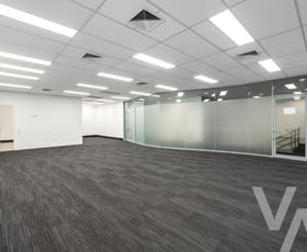 Offices commercial property for sale at Level 1, 2/17 Darby Street Newcastle NSW 2300