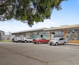 Shop & Retail commercial property for lease at 6A Church Street Bayswater VIC 3153