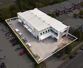 Showrooms / Bulky Goods commercial property leased at 19 Flinders Parade North Lakes QLD 4509