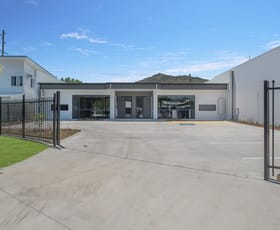Offices commercial property for lease at 7 Woolcock Street Hyde Park QLD 4812