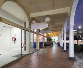 Offices commercial property for lease at 5/51-57 Northbourne Avenue City ACT 2601