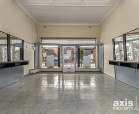 Shop & Retail commercial property leased at 718 Glen Huntly Rd Caulfield South VIC 3162
