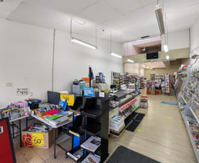 Shop & Retail commercial property for lease at 359 Centre Road Bentleigh VIC 3204