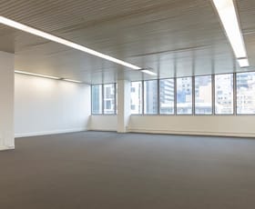 Medical / Consulting commercial property for lease at 180 Russell Street Melbourne VIC 3000