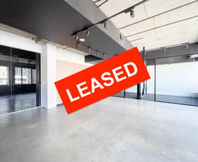 Medical / Consulting commercial property leased at 180 Russell Street Melbourne VIC 3000