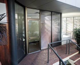 Offices commercial property leased at 3/300 Rokeby Road Subiaco WA 6008