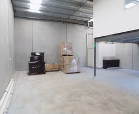 Showrooms / Bulky Goods commercial property leased at 6/38 Christensen Street Cheltenham VIC 3192