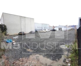 Development / Land commercial property leased at 102 Canterbury Road Bankstown NSW 2200