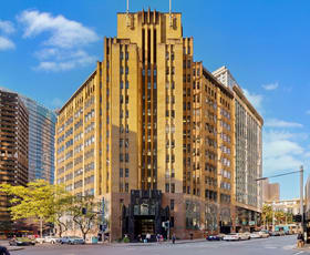 Offices commercial property for lease at 907/66 Hunter Street Sydney NSW 2000