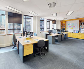 Offices commercial property for lease at 907/66 Hunter Street Sydney NSW 2000
