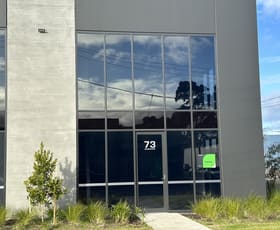 Offices commercial property for lease at 73 Chelmsford Street Williamstown VIC 3016