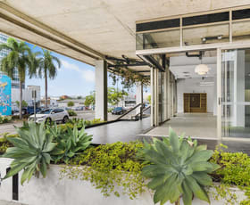 Medical / Consulting commercial property for lease at Ground Floor/201 Sturt Street Townsville City QLD 4810
