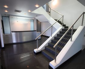 Factory, Warehouse & Industrial commercial property for lease at Huntingwood NSW 2148