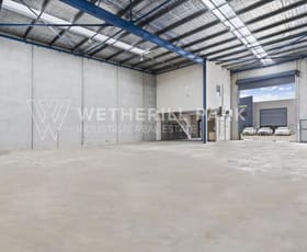 Factory, Warehouse & Industrial commercial property for lease at Prestons NSW 2170