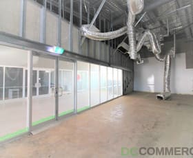 Shop & Retail commercial property for lease at 1/2 Wilmot Street South Toowoomba QLD 4350