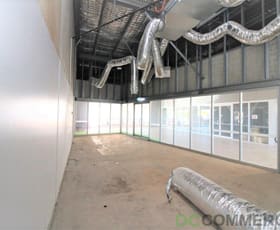 Other commercial property for lease at 1/2 Wilmot Street South Toowoomba QLD 4350