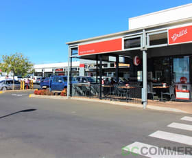 Offices commercial property for lease at 14/2 Wilmot Street South Toowoomba QLD 4350