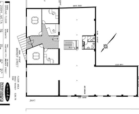 Offices commercial property leased at 4 Warner Street Fortitude Valley QLD 4006