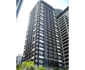 Offices commercial property leased at Level 6/167 Eagle Street Brisbane City QLD 4000