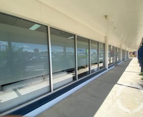 Shop & Retail commercial property leased at Shop 1A & 2/20 Northshore Drive Burpengary QLD 4505