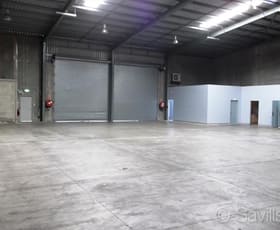 Factory, Warehouse & Industrial commercial property leased at Unit 2/339 Archerfield Road Richlands QLD 4077