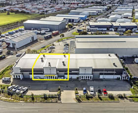 Offices commercial property leased at Unit 2 & 3, 27 Farrow Circuit Seaford SA 5169