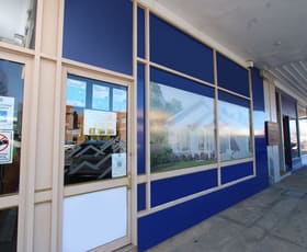 Offices commercial property for lease at 26B Vivian Street Inverell NSW 2360