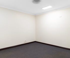 Medical / Consulting commercial property for lease at Offices/324-326 Ruthven Street Toowoomba City QLD 4350