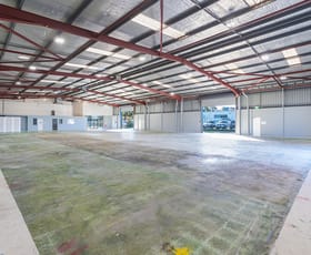 Offices commercial property leased at 25 Port Pirie Street Bibra Lake WA 6163