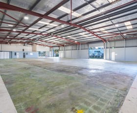 Factory, Warehouse & Industrial commercial property leased at 25 Port Pirie Street Bibra Lake WA 6163