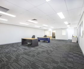 Offices commercial property for lease at 7/463 Nudgee Road Hendra QLD 4011