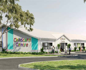 Medical / Consulting commercial property for lease at 1 Cavey Court Queenton QLD 4820