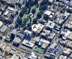 Shop & Retail commercial property leased at 1/182 James Street Northbridge WA 6003