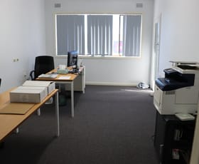 Medical / Consulting commercial property for lease at Level 1/28 William Street Raymond Terrace NSW 2324