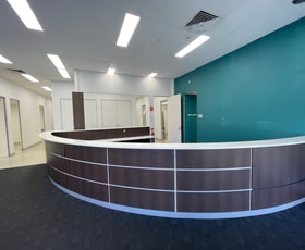 Medical / Consulting commercial property leased at Shop 1, Unit 2/470 Pacific Highway Wyoming NSW 2250