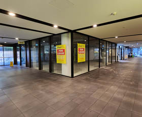 Shop & Retail commercial property for lease at Shop 15/61-79 Quay Street Haymarket NSW 2000