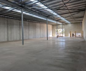 Factory, Warehouse & Industrial commercial property leased at 14/13-17 Sturton Edinburgh SA 5111