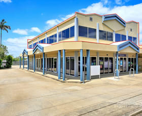 Offices commercial property for lease at 22 Woongarra Street Bundaberg Central QLD 4670