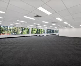 Offices commercial property for lease at Unit 12 Office/1801 Botany Road Botany NSW 2019