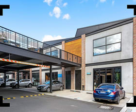 Offices commercial property for sale at 10/3 Bromham Place Richmond VIC 3121