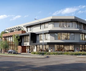 Medical / Consulting commercial property for lease at Lot 167 Galgoyl Road Mandurah WA 6210