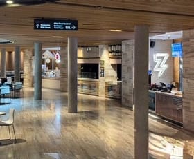 Shop & Retail commercial property for lease at 100 Miller Street North Sydney NSW 2060
