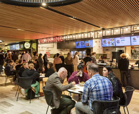Shop & Retail commercial property for lease at 100 Miller Street North Sydney NSW 2060