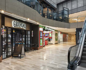 Shop & Retail commercial property for lease at 100 Miller Street North Sydney NSW 2060