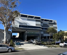 Factory, Warehouse & Industrial commercial property leased at 1.04/60-62 Alexander Avenue Taren Point NSW 2229