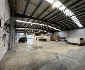 Factory, Warehouse & Industrial commercial property leased at 44 Killara Road Campbellfield VIC 3061